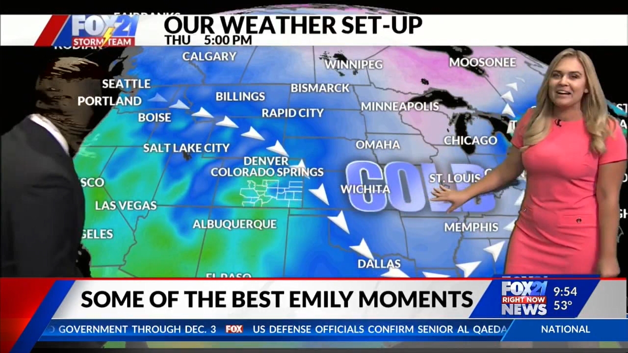 10.01 - 05.00.00 - FOX21 News at 10pm. Evening news..ts_snapshot_01.20.031
