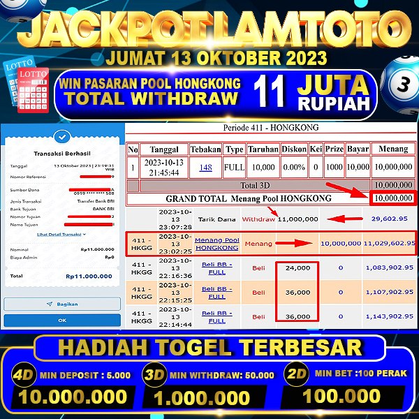 bukti-jackpot-di-bayar-lunas-06-01-51-2023-10-14