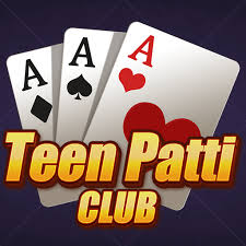 Teen Patti Gold - All Rummy App