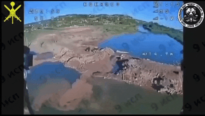 https://i.postimg.cc/Fz4z5kdM/video-2026-06-21-03-21-49-(1).gif