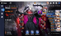 10602556 aa1706f9a83438a4afc1992