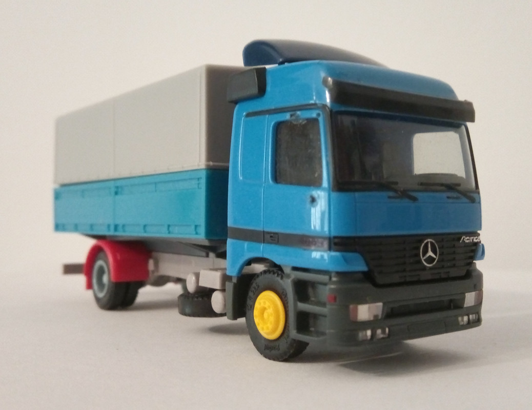 Macht (7523)