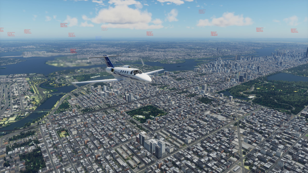 AE-9-K389q-Sj9-N.jpg