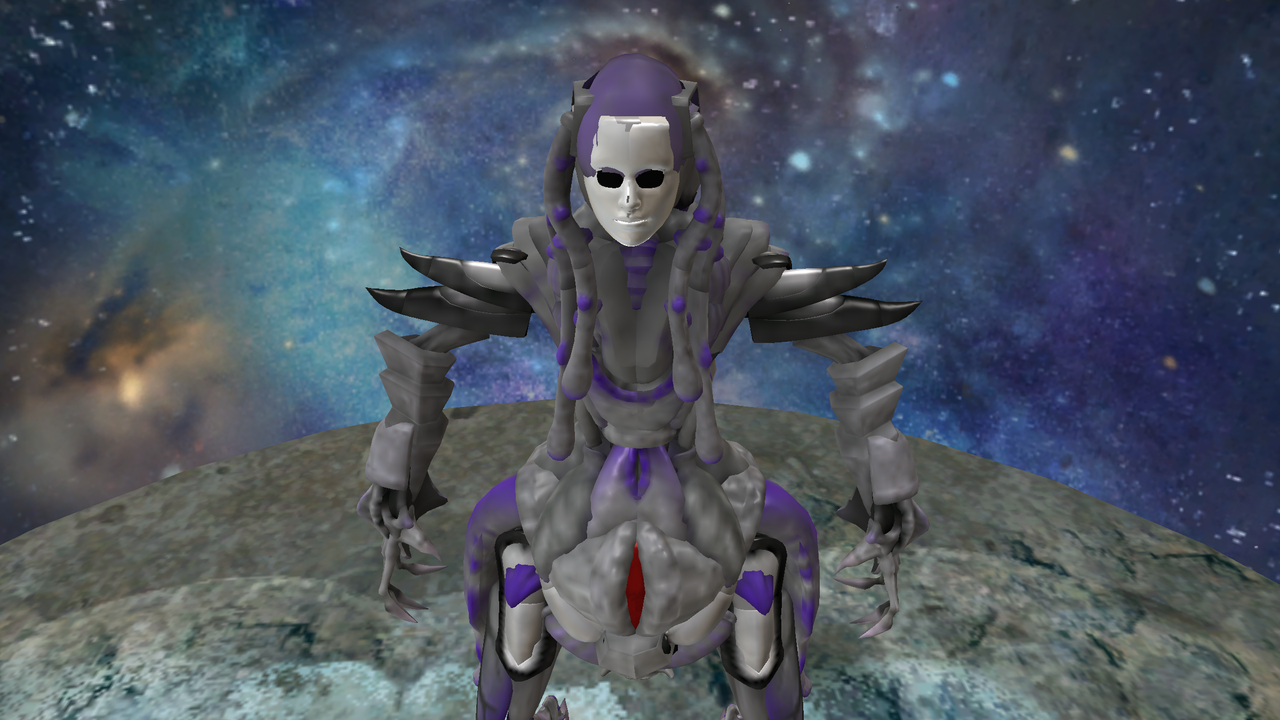 CRE_Офа (Borderlands)-2318491f_ful