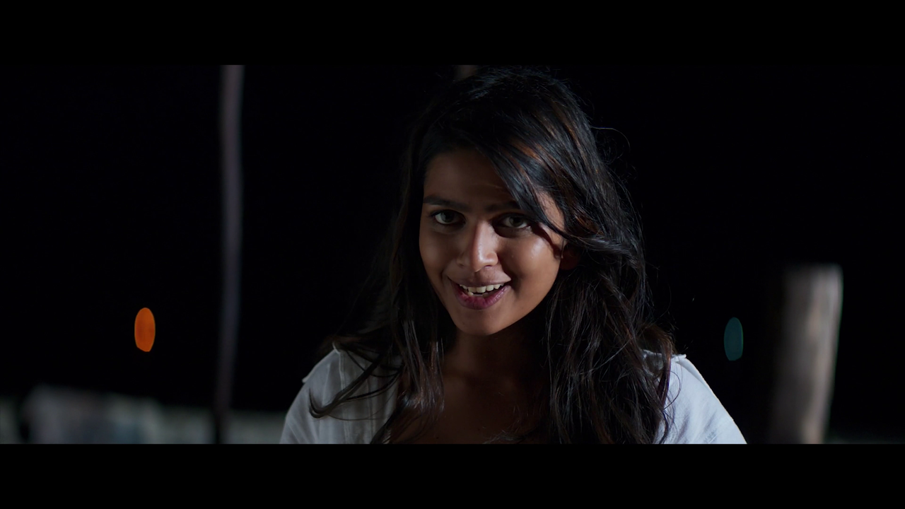 vlcsnap-2023-12-18-01h07m59s002