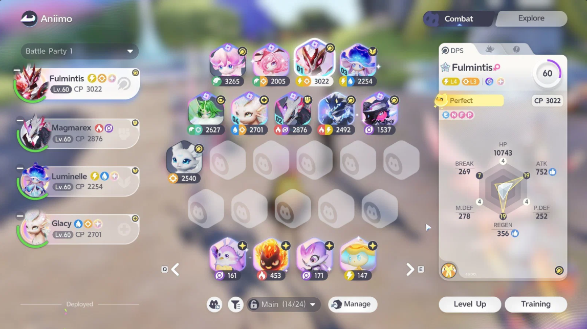 Screenshot 2026 10 03 174335