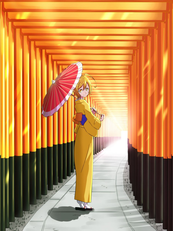 kagayaki-homare-precure-and-1-more-drawn-by-matatabi-karukan222-20504bb10f00270e589d684e23a6e806