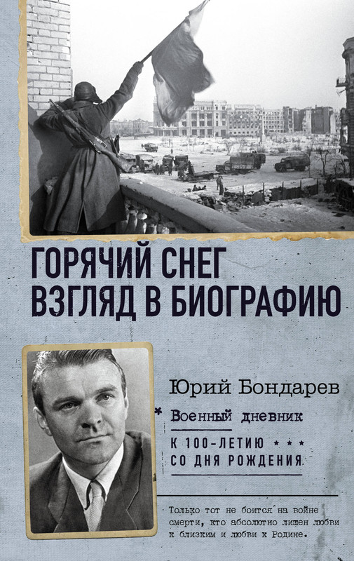 1-cover1