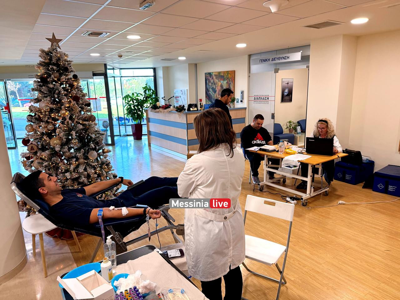 AIMODOSIA-DIAPLASHIMG-5400