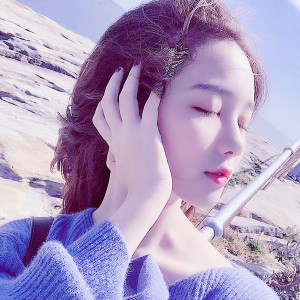 揭秘专业纯手工SEO的魅力：让你的网站在搜索引擎中脱颖而出