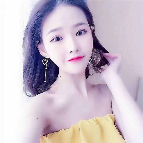 抖音SEO与SEM：如何提升内容在抖音平台的曝光与转化
