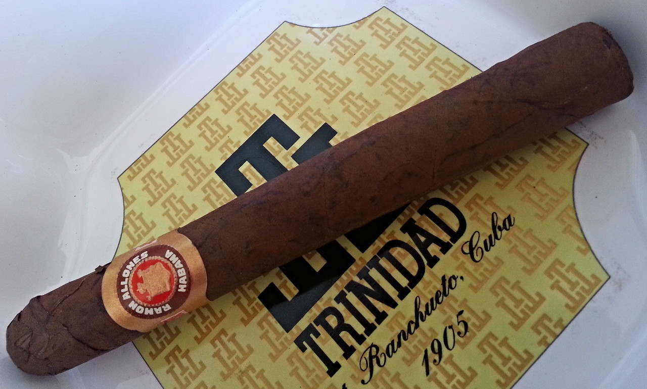 30427478355_a92b7fc940_o