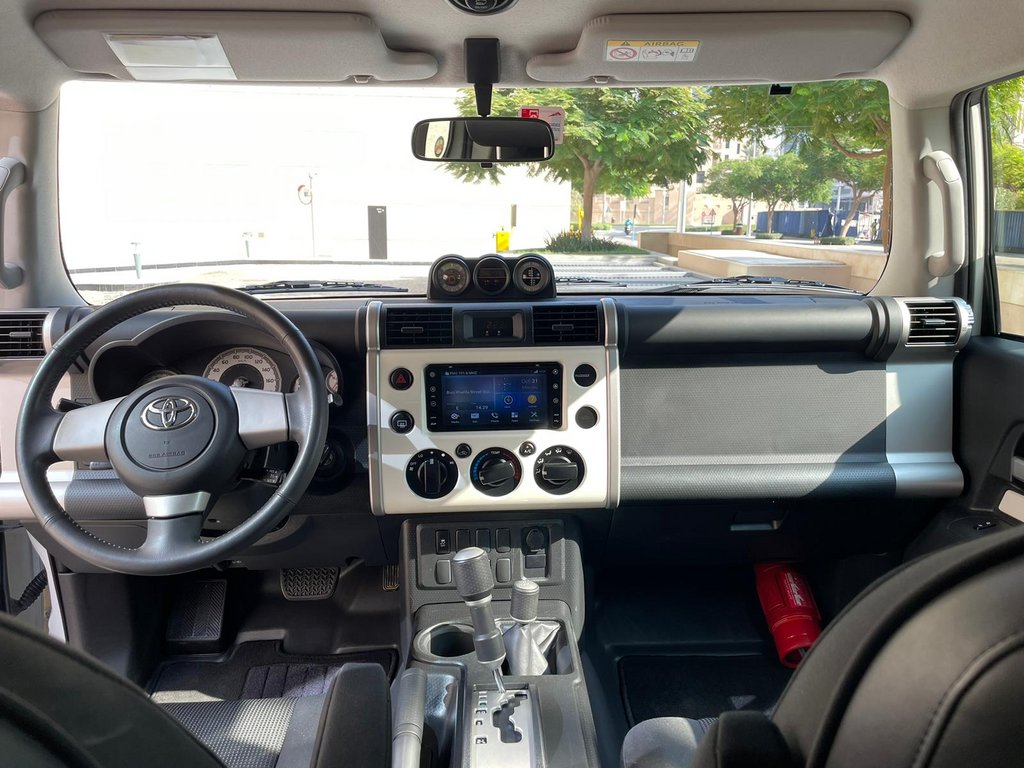 WhatsApp Image 2022-10-31 at 21.35.54 (1)