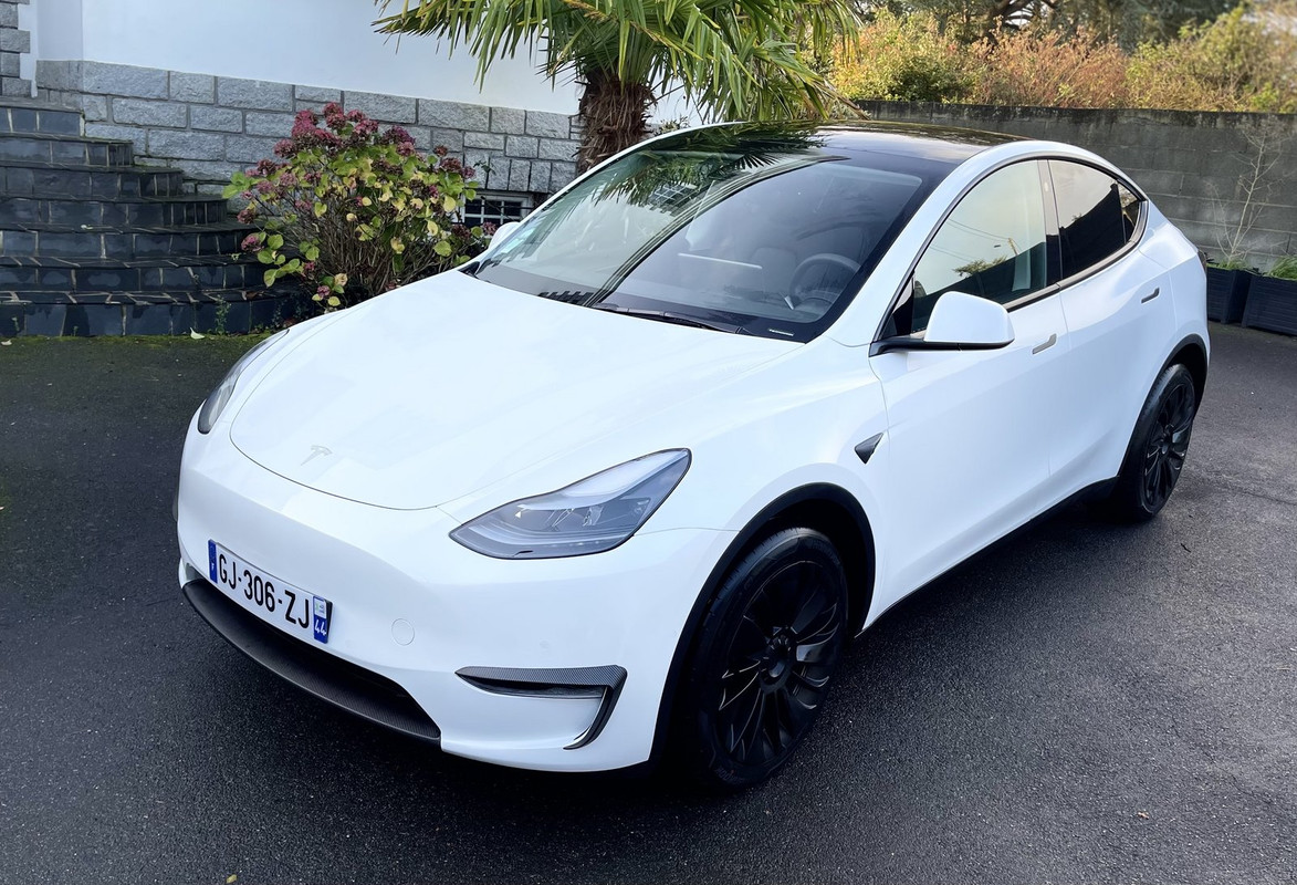 15EC0DA0-261A-43BC-B68C-293EC5F0E65F