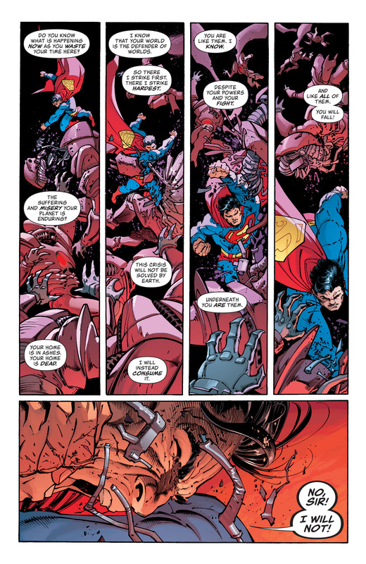 Superman-Up-in-the-Sky-131.jpg
