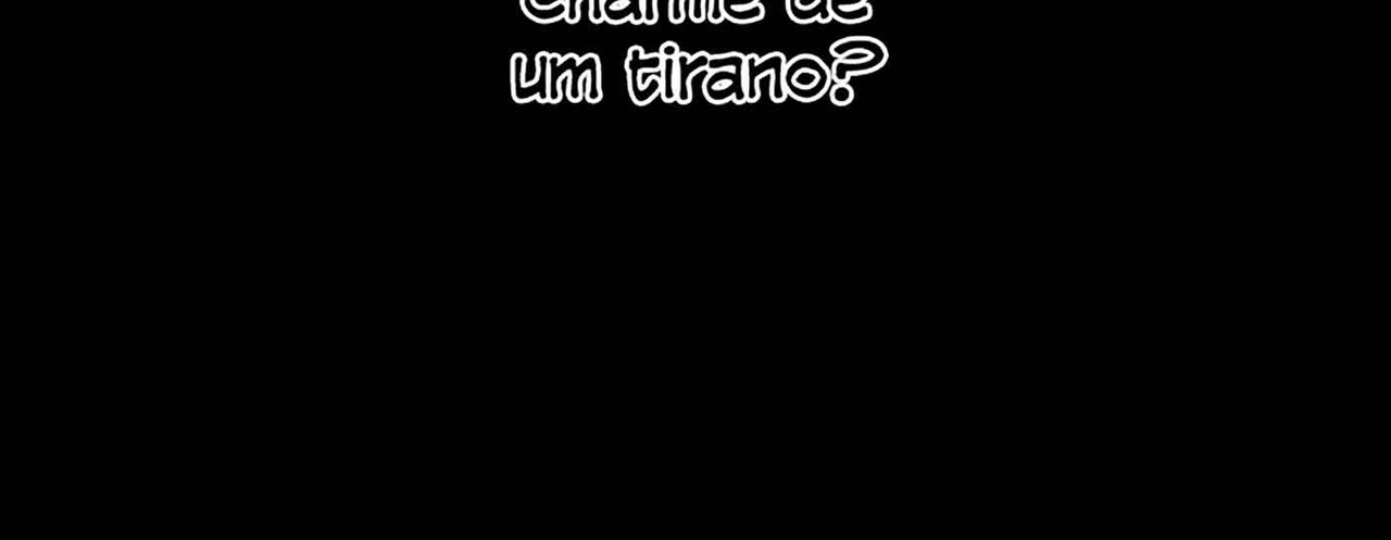 The-Ravages-of-Time-v02-c13-30-03