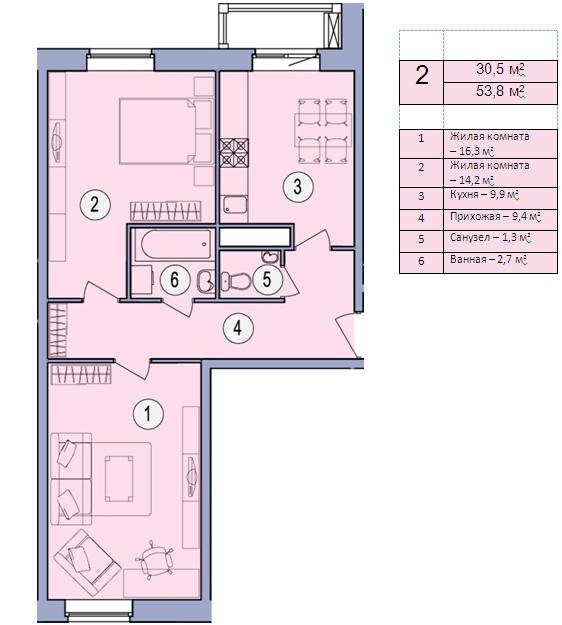 Планировка (1)