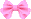 Bow