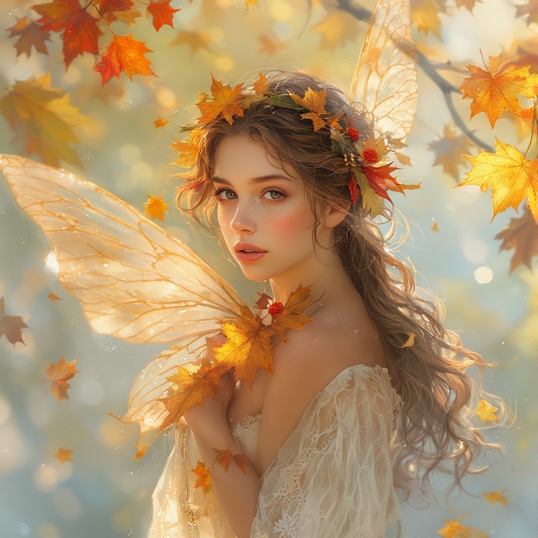 A-delicate-nymphet-fairy-soft-34