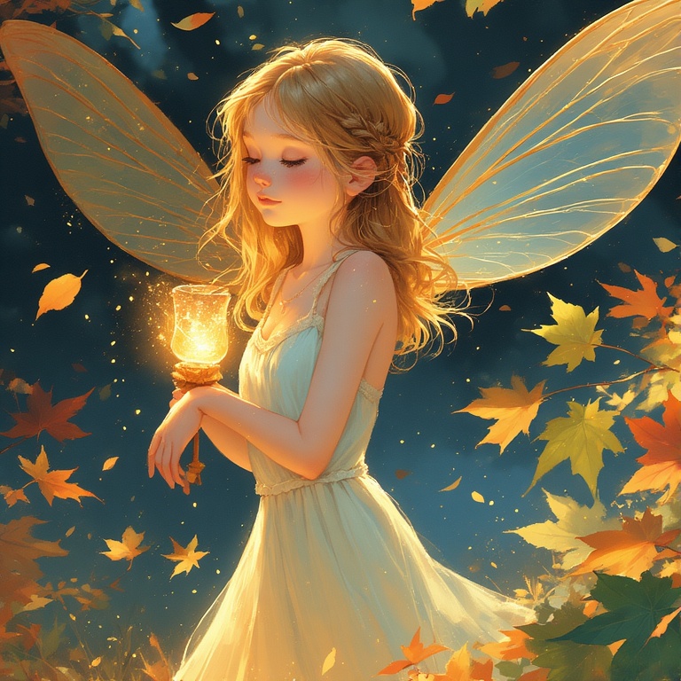 breathtaking-illustration-of-A-7