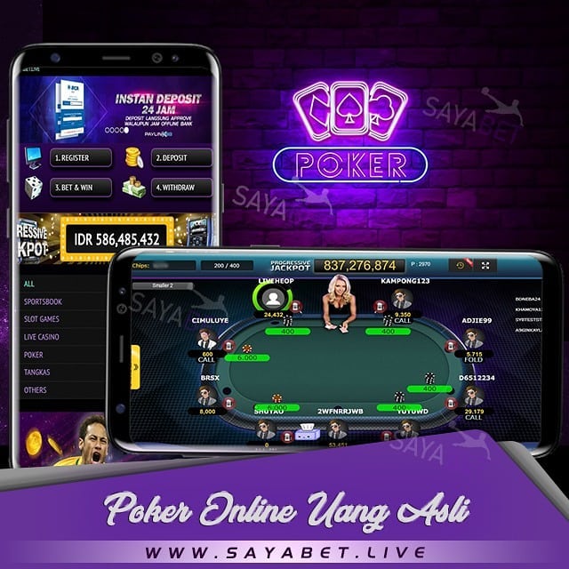 Sayabet - Web Judi Online Terbaik dan Terpercaya 67756756-503921380341498-8637315817187807593-n-1