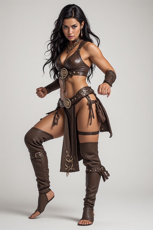 Xena-in-a-very-revealing-leggi-2026-08-24T161127-870