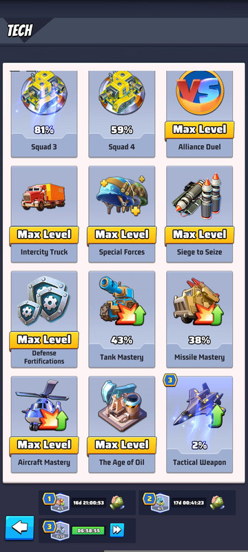 image 1775825428941