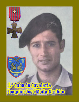 Joaquim-Jos-Moita-Ganh-o-350