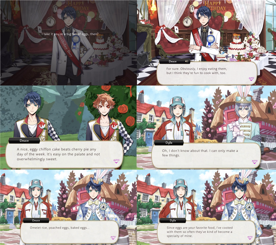 1Screenshot 2025-01-28 at 19.24.58