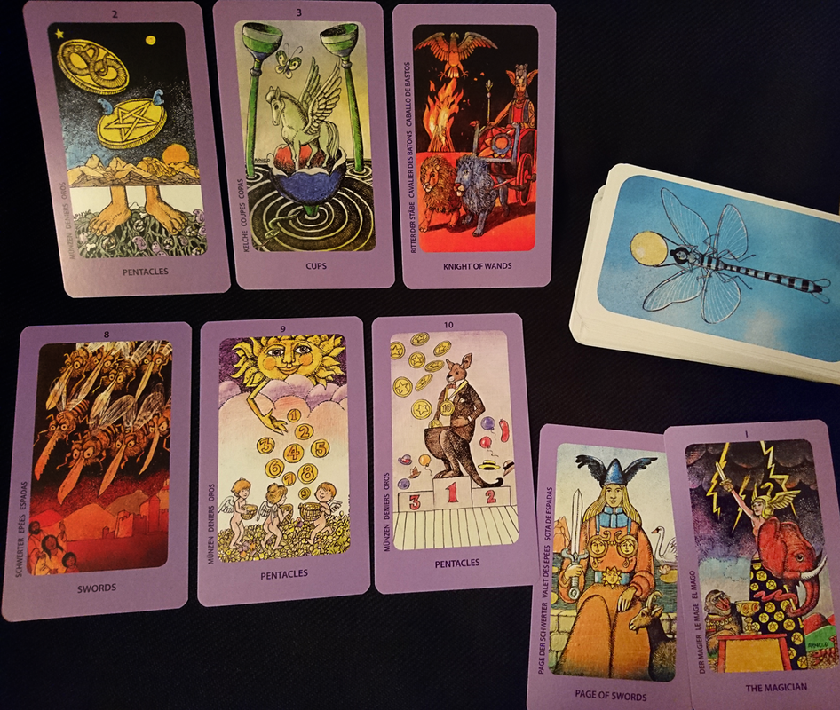 DSC_0059_Котяра_2020_passport