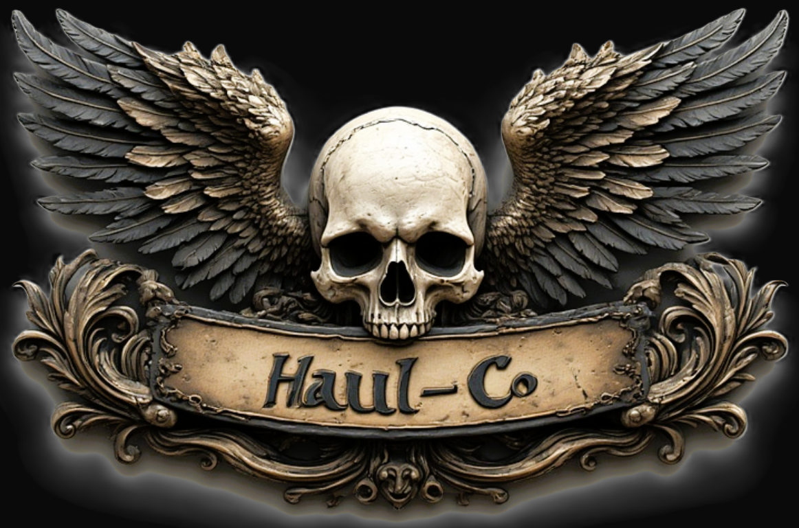 [Image: Winged_Haul_Co.png]