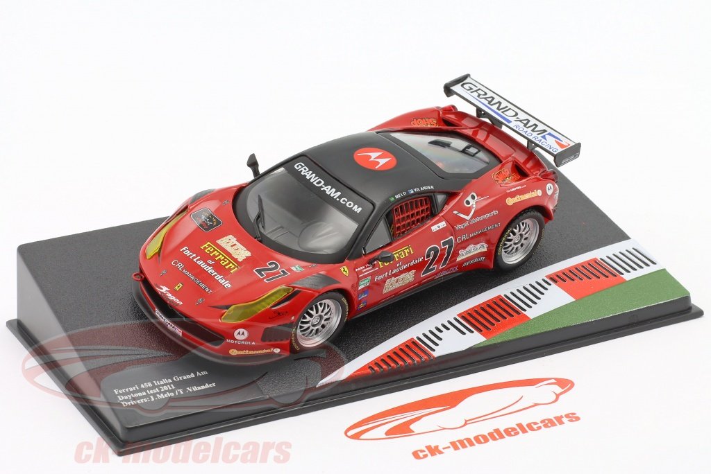 altaya_1_43_ferrari_458_italia_grand_am_no27_dayto