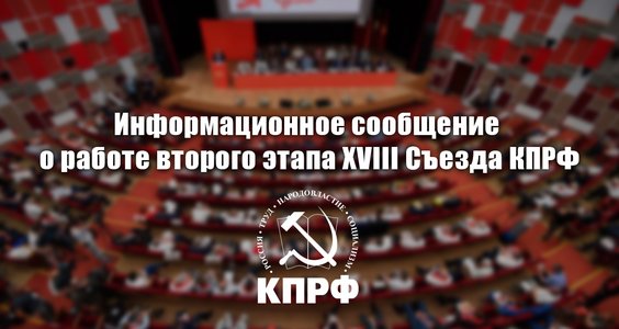 2a592f-1624770459296-1