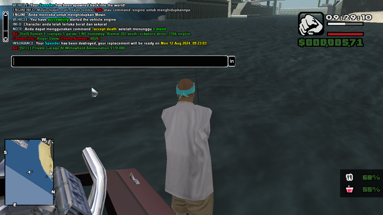 Screenshot-379.png