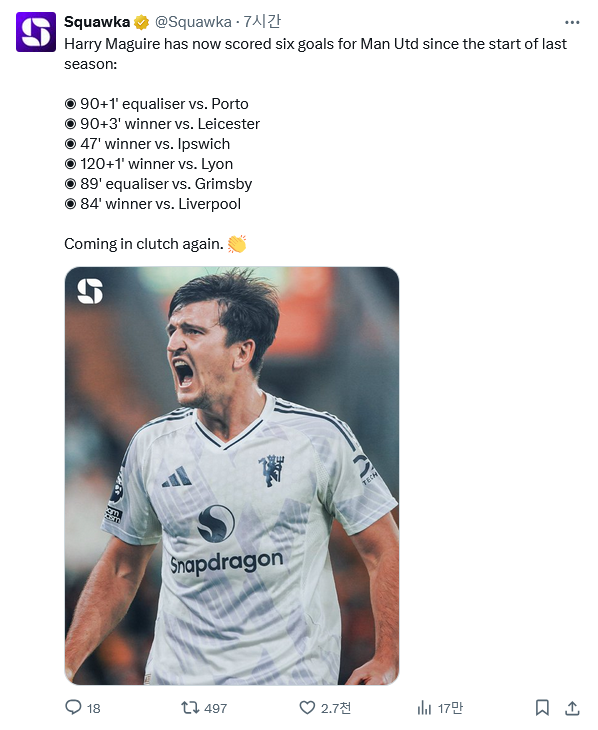 Screenshot-2025-10-20-at-10-12-46-Squawka-Squawka-X