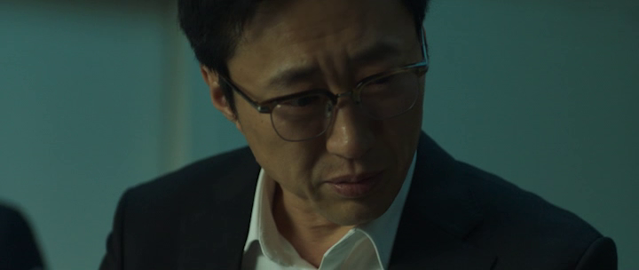 vlcsnap 2026 04 03 19h20m26s737