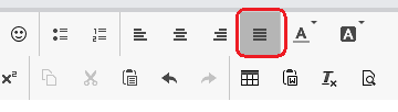 QWDQ.png