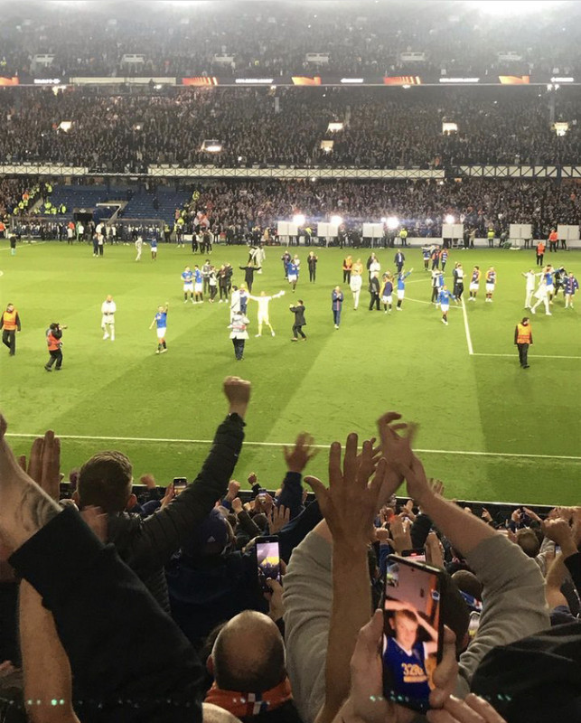 7C0B91D9-D6D3-4200-B62A-09232E33A015