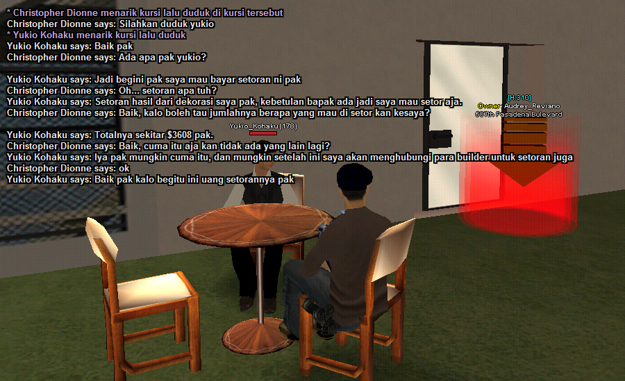 ssrp-17.png