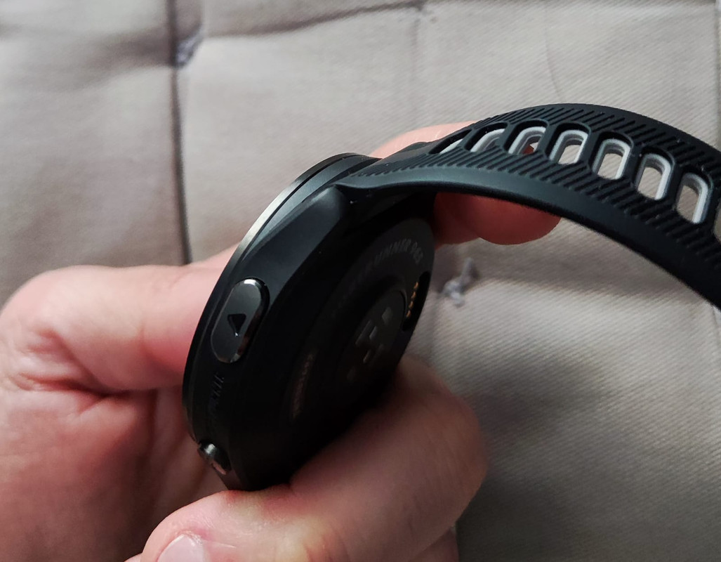 WhatsApp Image 2023-04-07 at 08.18.17 (1)