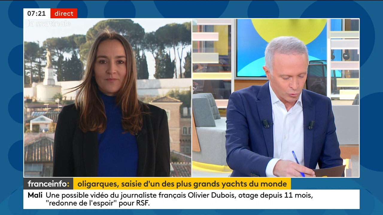 La matinale 2022_03_14_06_12_00.ts_snapshot_11.42.182
