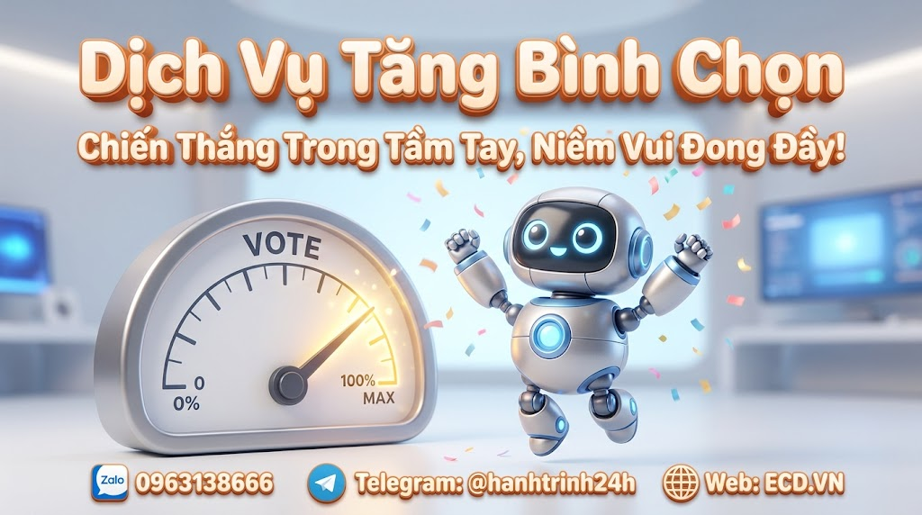 image-png-Expires-1776209908-Google-Access-Id-778043051564-q79bsd8mc40b0bl82ikkrtc3jdofe4dg-develope