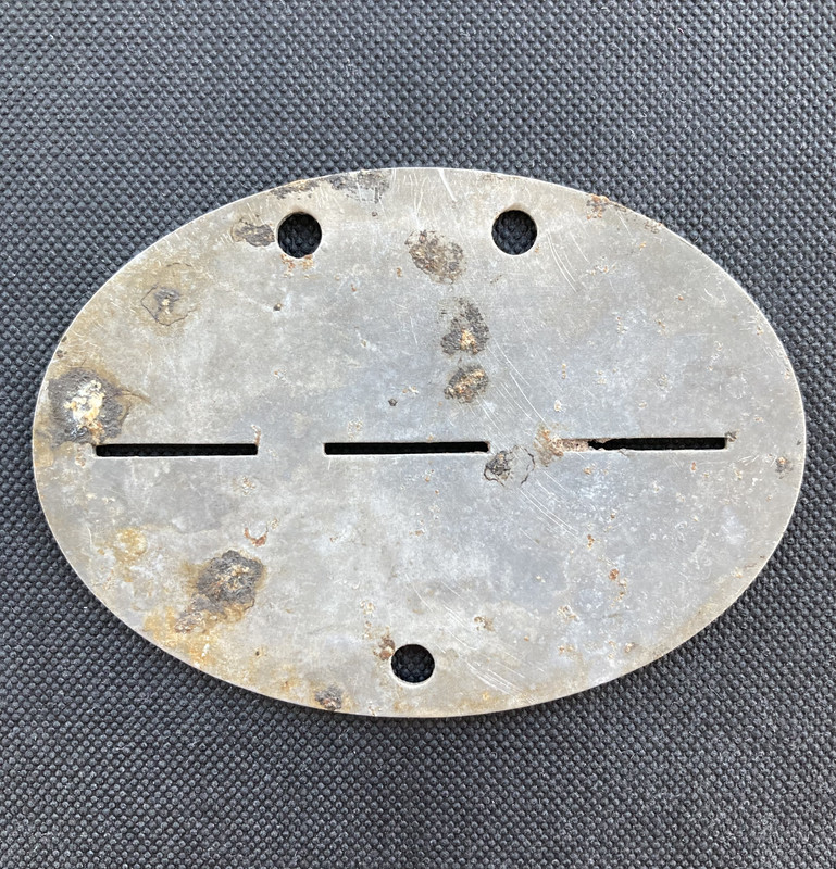 8856781D-DFC9-4053-AA88-7BC169C94F03