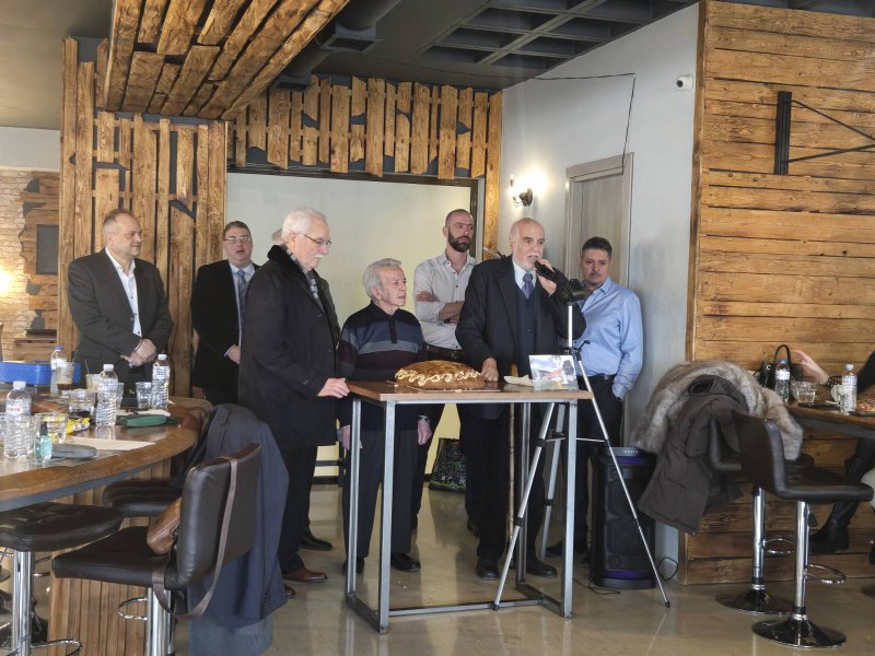 Geniki Sinelefsi 2016 16