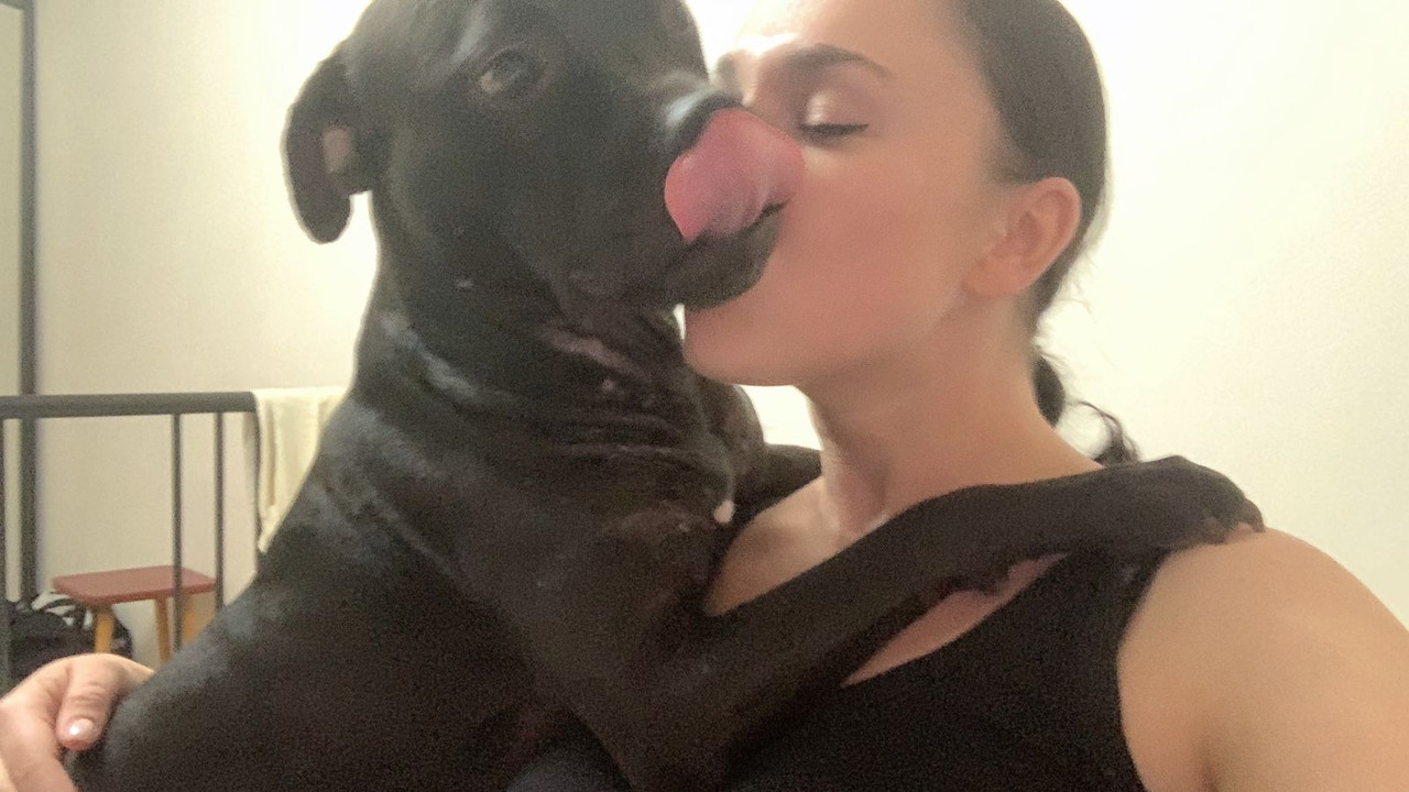 5B4F9B9D-D6FB-4915-A790-4F1D1E7CE0C1