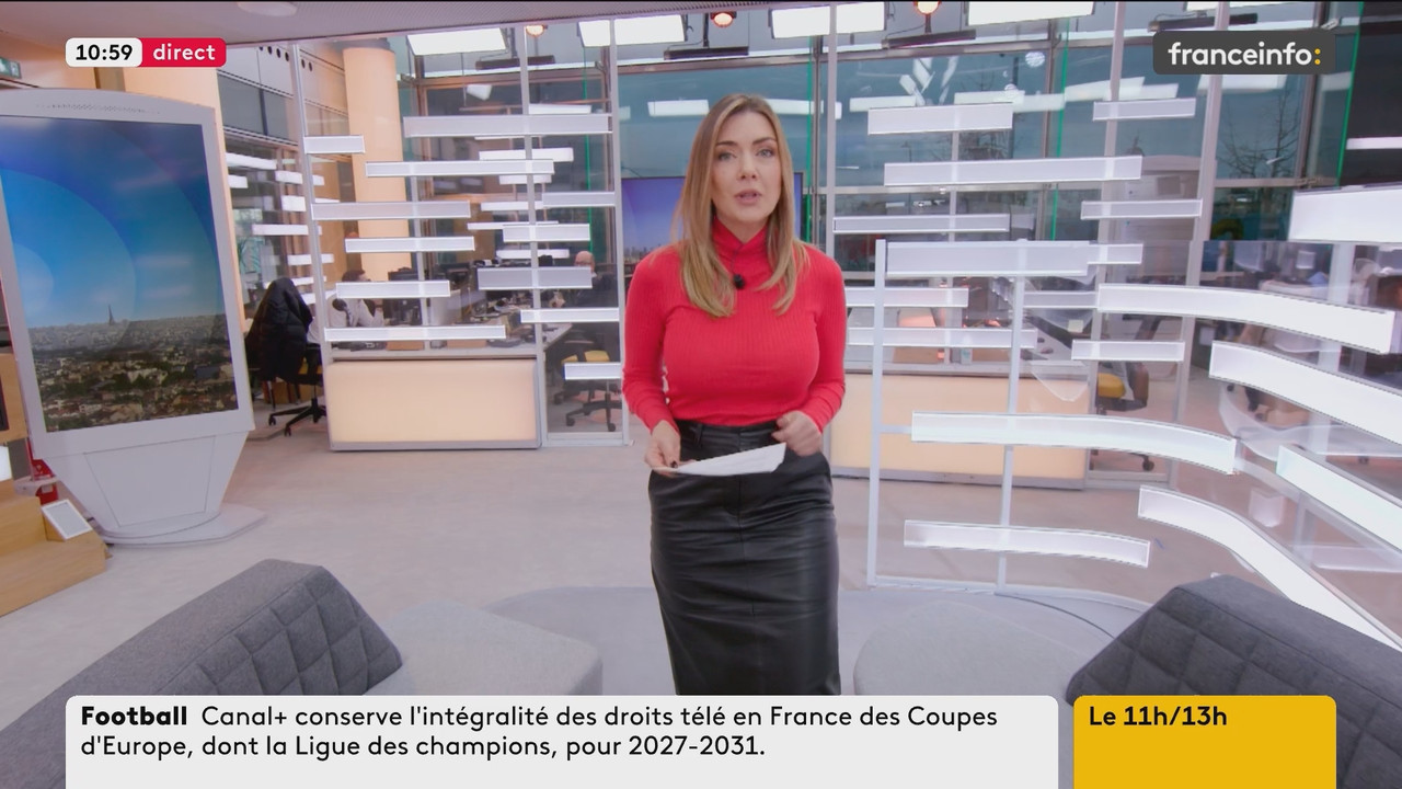 Le 11h 13h (Franceinfo) 2025 11 21 09 54 33 ts snapshot 00 06 01 173