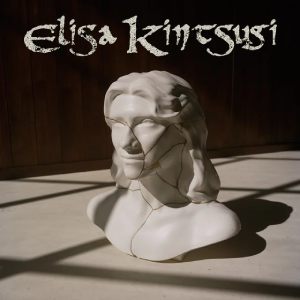 Νέο Music Video | Elisa – Kintsugi