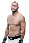 donald-cerrone-539-left30.png