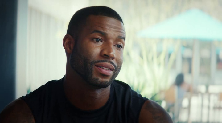 vlcsnap-2020-09-02-08h12m18s097