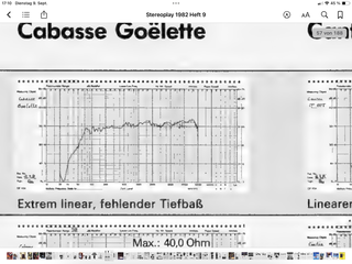 [Bild: IMG-1521.png]
